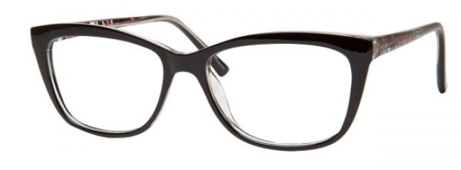 Enhance EN4195 Eyeglasses