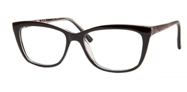 Enhance EN4195 Eyeglasses