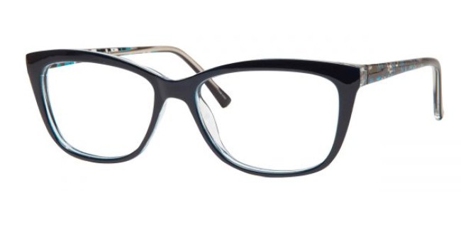 Enhance EN4195 Eyeglasses