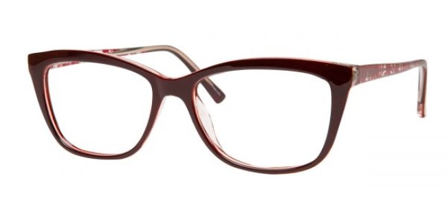 Enhance EN4195 Eyeglasses