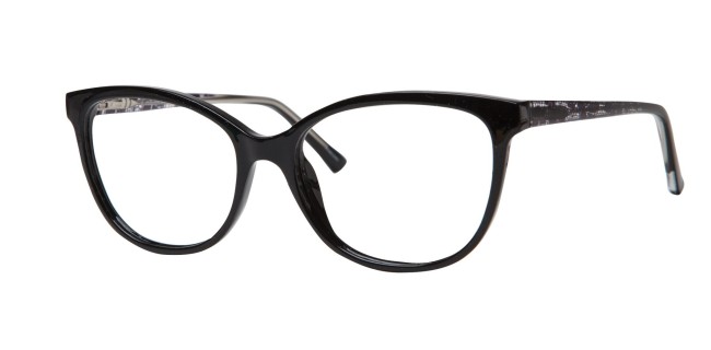 Enhance EN4196 Eyeglasses