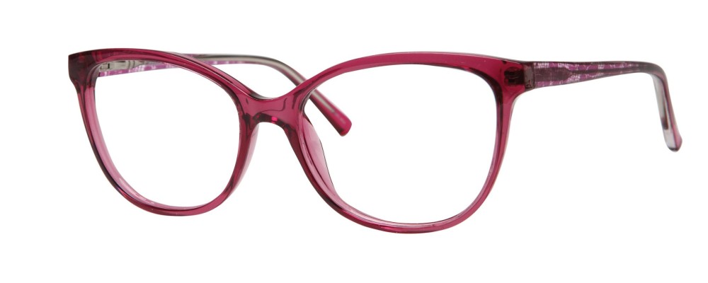 Enhance EN4196 Eyeglasses