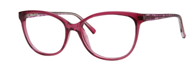 Enhance EN4196 Eyeglasses