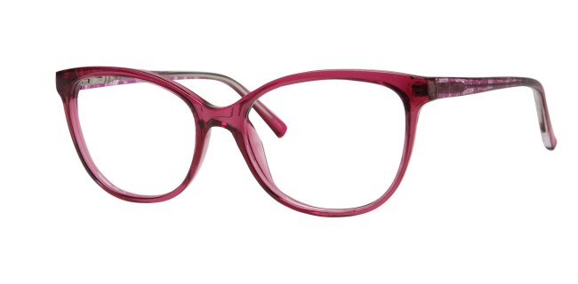 Enhance EN4196 Eyeglasses