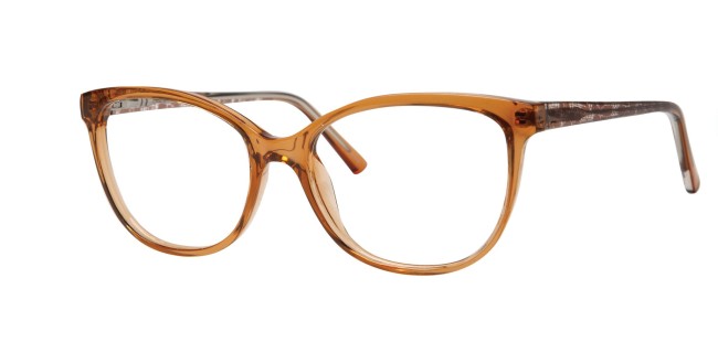 Enhance EN4196 Eyeglasses
