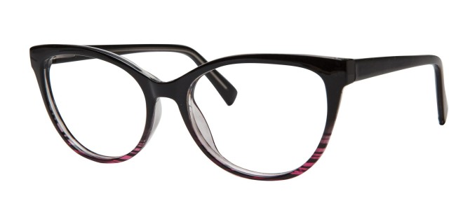 Enhance EN4197 Eyeglasses