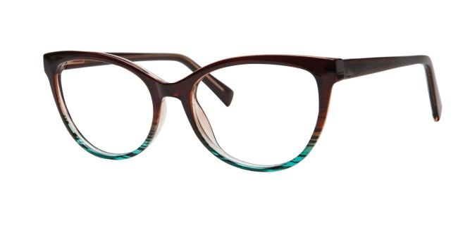 Enhance EN4197 Eyeglasses