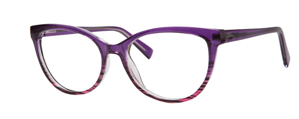 Enhance EN4197 Eyeglasses