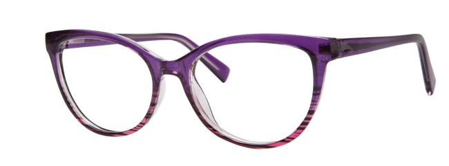 Enhance EN4197 Eyeglasses