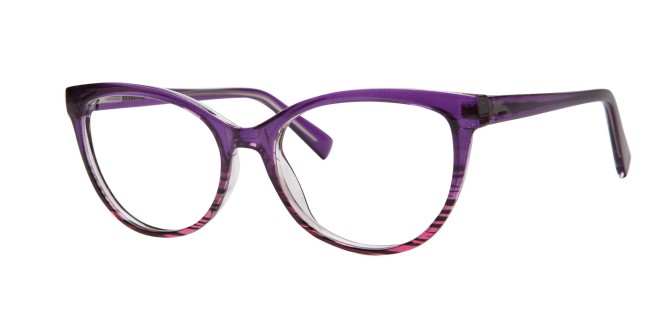 Enhance EN4197 Eyeglasses