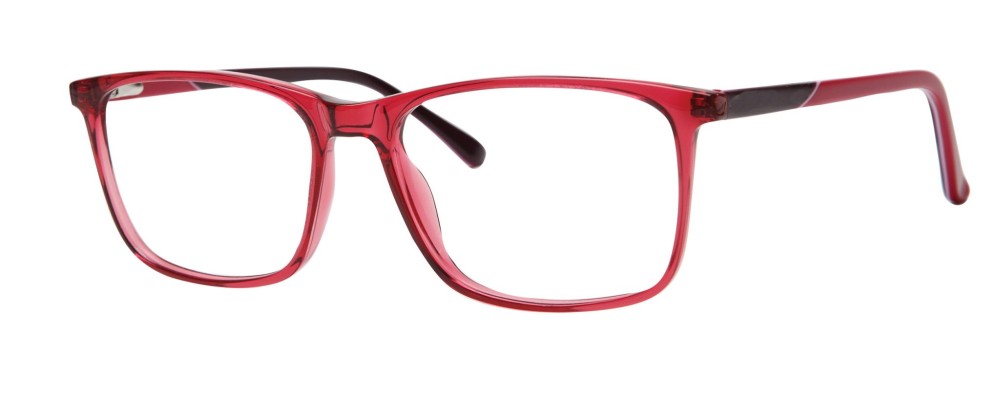 Enhance EN4198 Eyeglasses