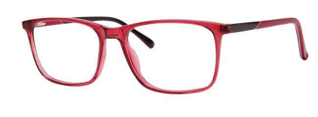 Enhance EN4198 Eyeglasses