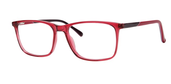 Enhance EN4198 Eyeglasses