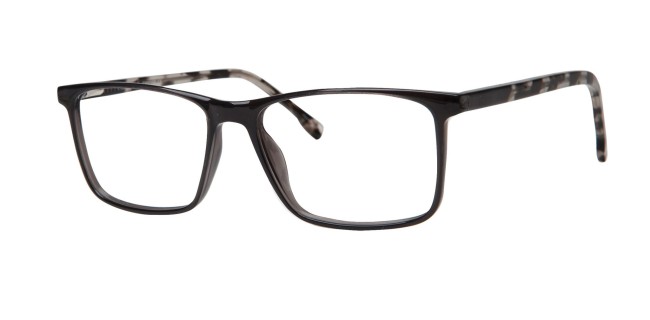 Enhance EN4199 Eyeglasses