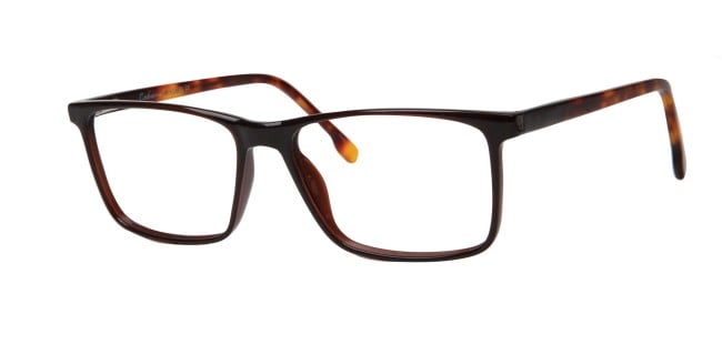 Enhance EN4199 Eyeglasses