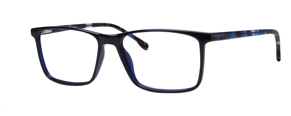 Enhance EN4199 Eyeglasses