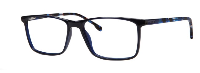 Enhance EN4199 Eyeglasses