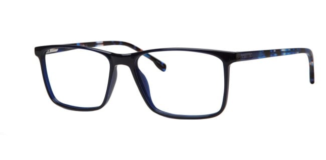 Enhance EN4199 Eyeglasses