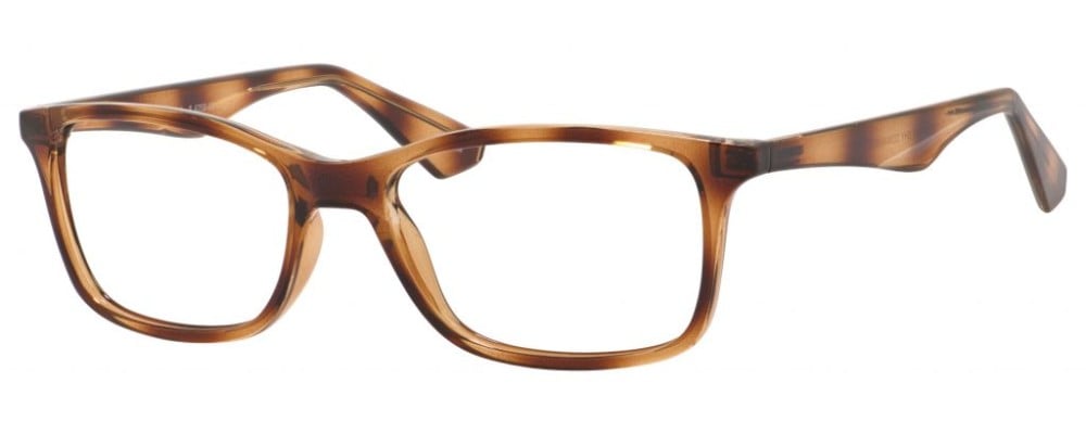Enhance EN4200 Eyeglasses