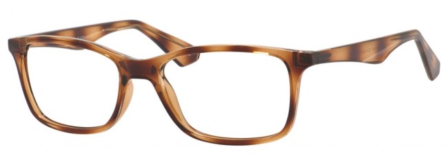Enhance EN4200 Eyeglasses