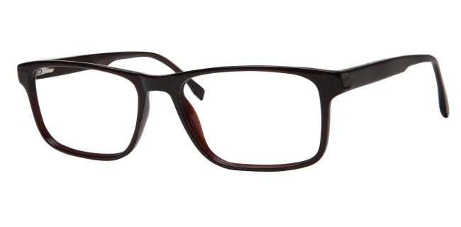 Enhance EN4241 Eyeglasses