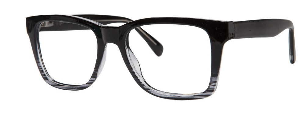 Enhance EN4242 Eyeglasses