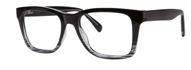 Enhance EN4242 Eyeglasses
