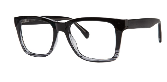 Enhance EN4242 Eyeglasses