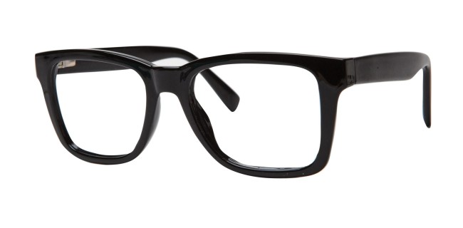 Enhance EN4242 Eyeglasses