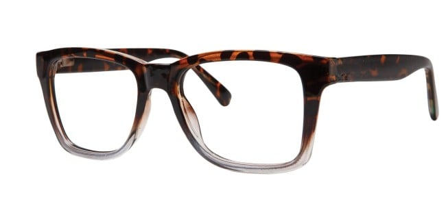 Enhance EN4242 Eyeglasses