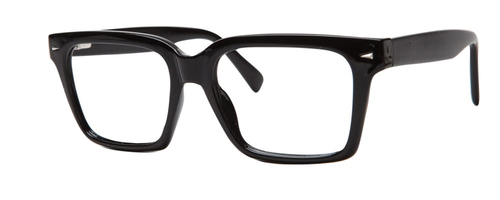 Enhance EN4243 Eyeglasses