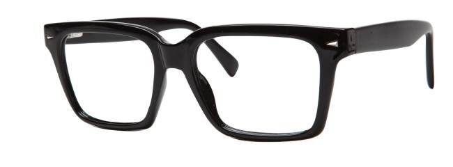 Enhance EN4243 Eyeglasses