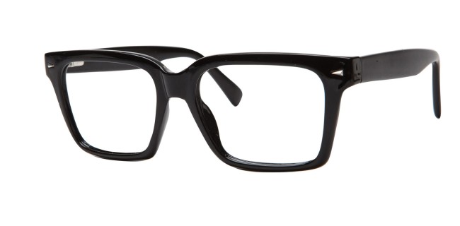 Enhance EN4243 Eyeglasses