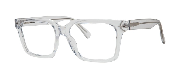 Enhance EN4243 Eyeglasses