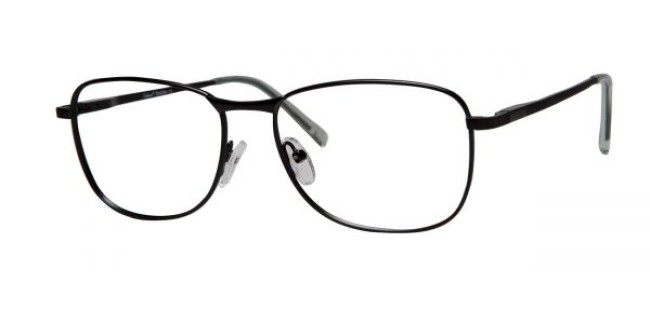 Enhance EN4244 Eyeglasses
