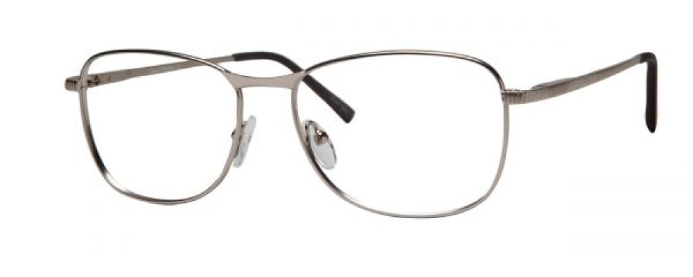 Enhance EN4244 Eyeglasses
