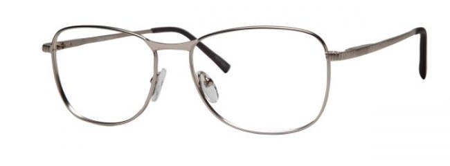 Enhance EN4244 Eyeglasses