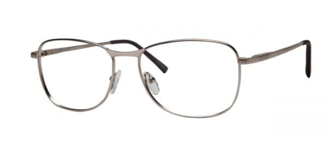 Enhance EN4244 Eyeglasses