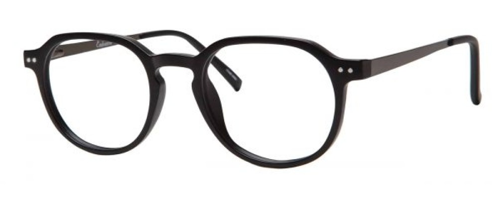 Enhance EN4245 Eyeglasses