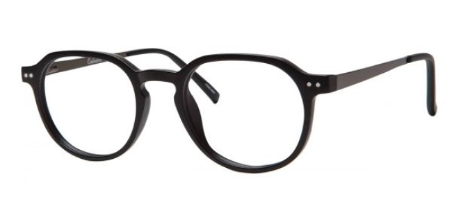 Enhance EN4245 Eyeglasses