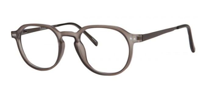 Enhance EN4245 Eyeglasses