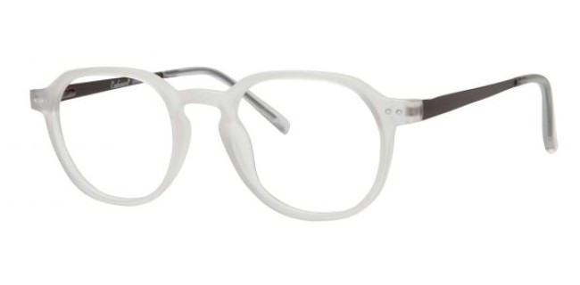 Enhance EN4245 Eyeglasses