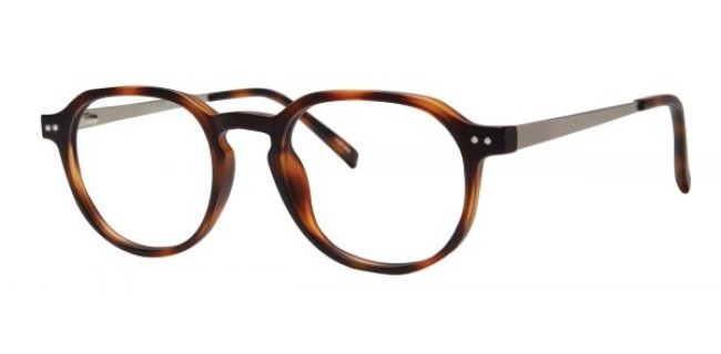 Enhance EN4245 Eyeglasses