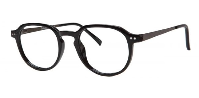 Enhance EN4245 Eyeglasses