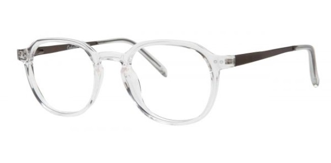 Enhance EN4245 Eyeglasses