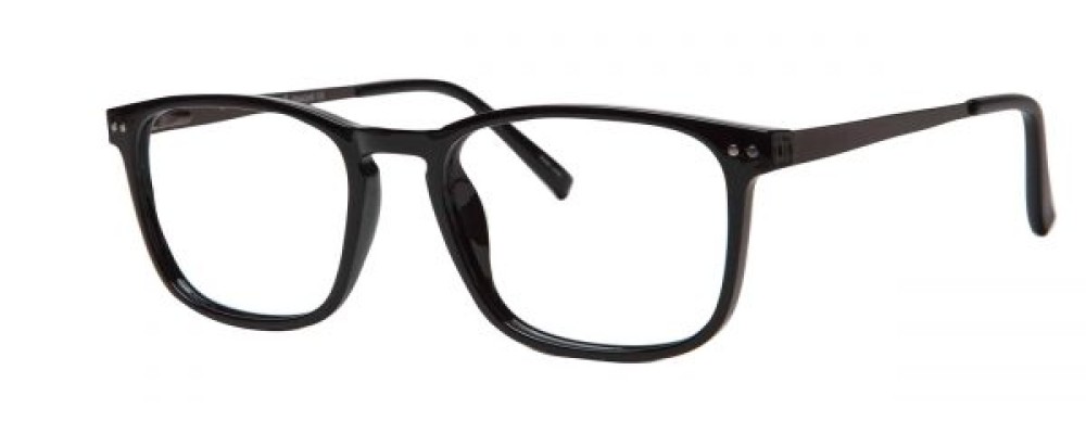 Enhance EN4246 Eyeglasses