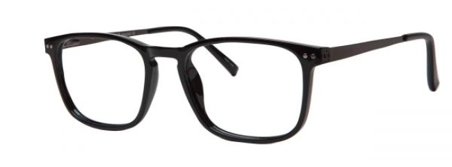 Enhance EN4246 Eyeglasses