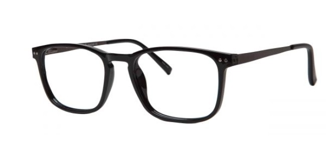 Enhance EN4246 Eyeglasses