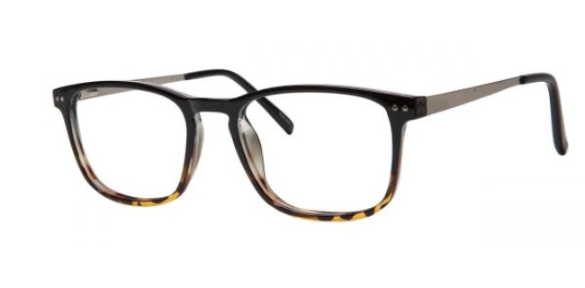 Enhance EN4246 Eyeglasses