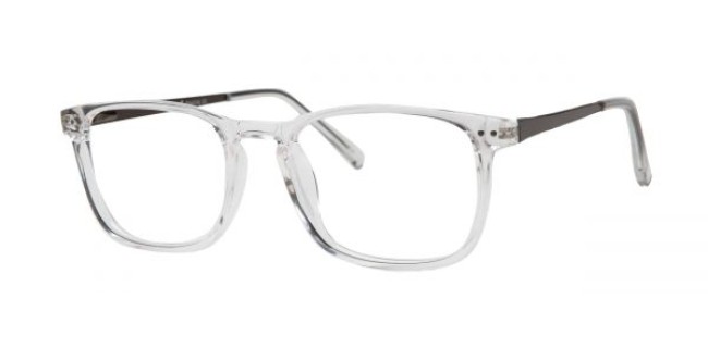 Enhance EN4246 Eyeglasses
